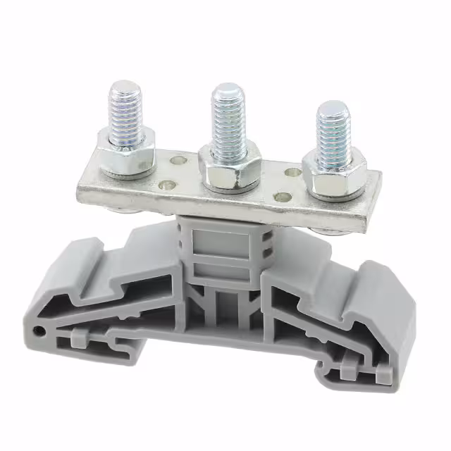 3049547 Phoenix Contact  Especializado